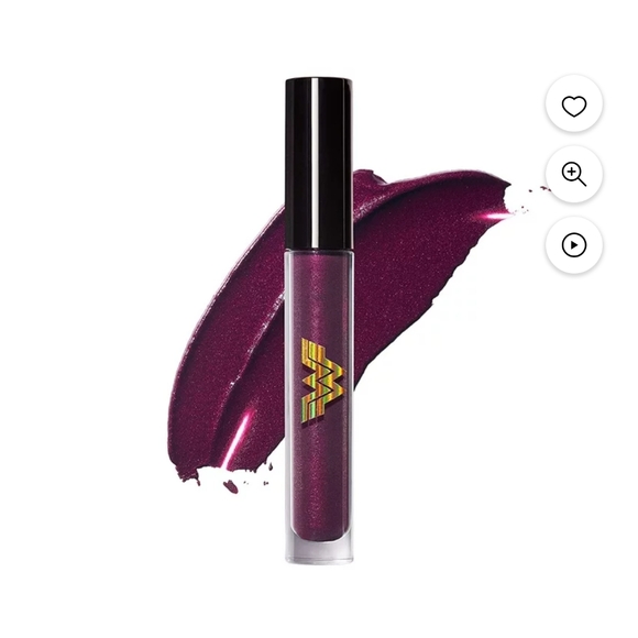 NWT Revlon Makeup Bundle! - Picture 7 of 8